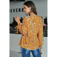 uploads/erp/collection/images/Women Clothing/Dilameng/XU0378653/img_b/img_b_XU0378653_3_8JIGLzTuUuEcNT4Thv5I8NNia9uQJexC